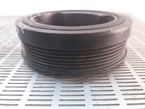 Pulley VW POLO (6N2) | BP14032860M122 - Image 2