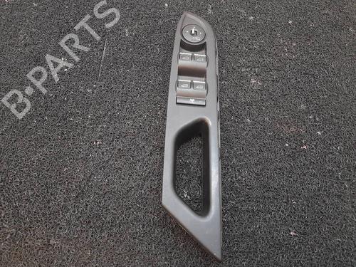 Used Left front window switch Left front window switch FORD B-MAX (JK) 1.0 EcoBoost (100 hp) 9746510 9746510