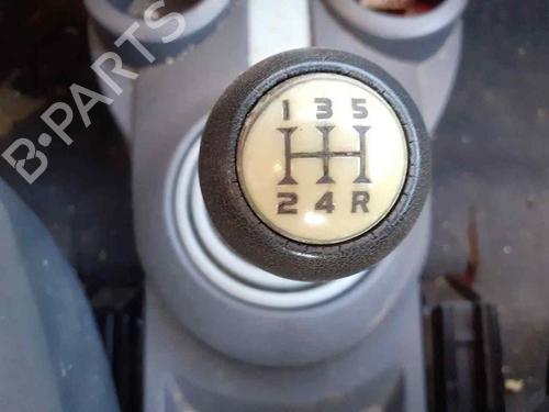 Left front window switch MITSUBISHI COLT VI (Z3_A, Z2_A) | BP23042579I27 - Image 10