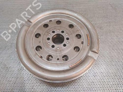 Flywheel SEAT ALHAMBRA (7V8, 7V9) 1.9 TDI | BP14034748M101 
