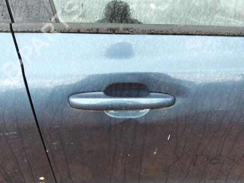 front-right-exterior-door-handle-ford-focus-iv-hn-2018-30929404 main image