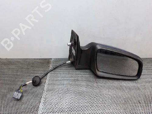 Used Right mirror OPEL ZAFIRA / ZAFIRA FAMILY B (A05) [2005-2019]  4241129