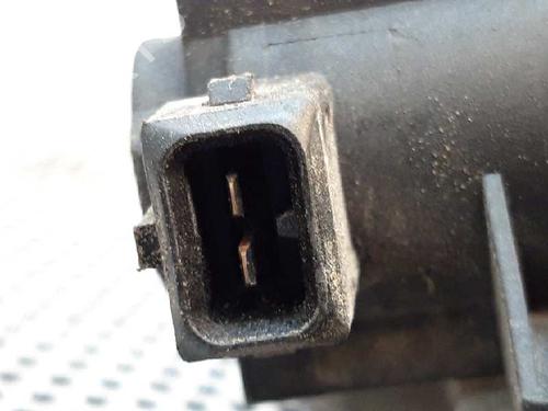 Electronic sensor LAND ROVER FREELANDER I (L314) 2.0 DI 4x4 | BP14035995M84