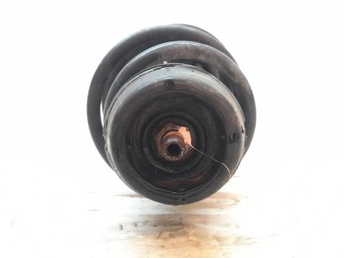 Left front shock absorber VW POLO V (6R1, 6C1) 1.6 TDI | BP11390213M16 