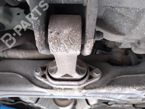 Used Engine mount Engine mount CHEVROLET AVEO / KALOS Hatchback (T250, T255) 1.2 (75 hp) 10244127 10244127