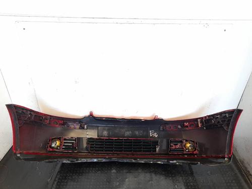 Front bumper VW GOLF V (1K1)  | BP23107256C7 