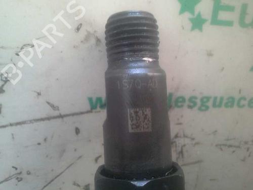 Injector FORD MONDEO III Saloon (B4Y) 2.0 16V TDDi / TDCi | BP1592465M100 