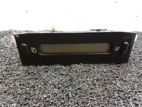 Used Display monitor Display monitor 11635217 11635217