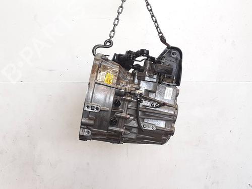 Used Gearbox KIA CARNIVAL / GRAND CARNIVAL III (VQ) [2005-2015]  30476703