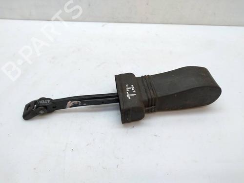 Other AUDI A6 Allroad C7 (4GH, 4GJ) 3.0 TDI quattro 4G0839249B |