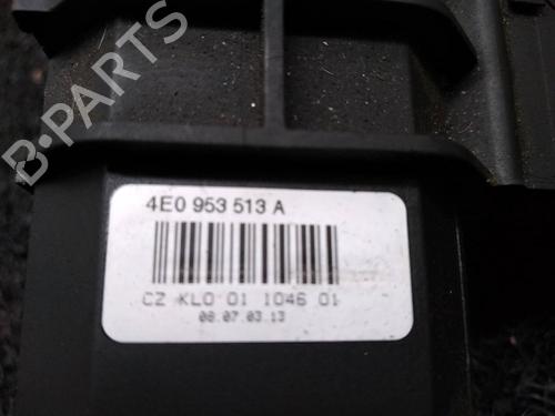 Headlight switch AUDI A4 B6 (8E2) 1.9 TDI | BP10699612I24 - Image 4
