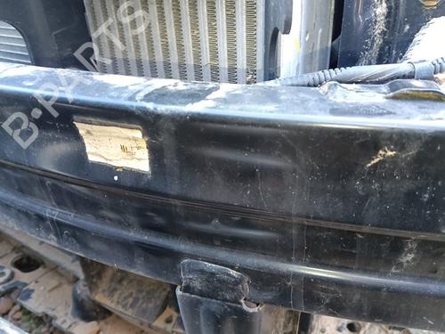 Used Front bumper reinforcement KIA STONIC (YB) [2017-2026]  32387523