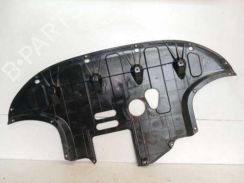 Underbody protection HYUNDAI i30 FASTBACK (PDE, PDEN) 1.0 T-GDI | BP37150633M92 - Image 3
