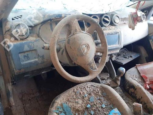 Rim DACIA DUSTER (HM_) | BP31643819C45 - Image 6