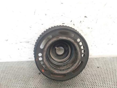 Used Pulley Pulley 14032534 14032534
