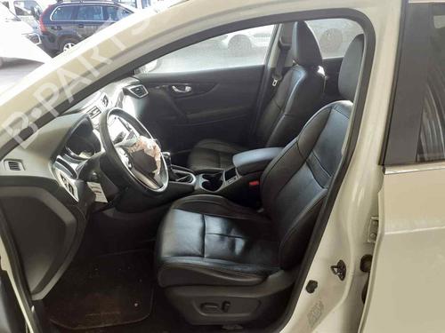 Front right panel NISSAN QASHQAI II (J11, J11_)  | BP23188775C59  - Image 14