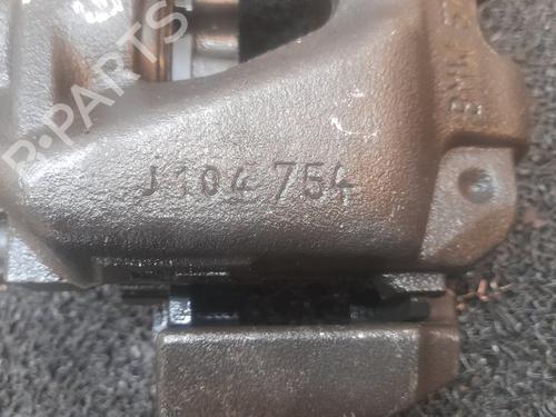 Right front brake caliper BMW 3 (E90) 320 d | BP11584065M104 