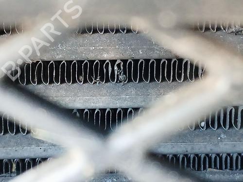 Used Intercooler Intercooler 37194260 37194260