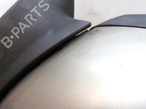 Left mirror OPEL OMEGA B (V94) 2.5 TD (F69, M69, P69) | BP3020828C26 