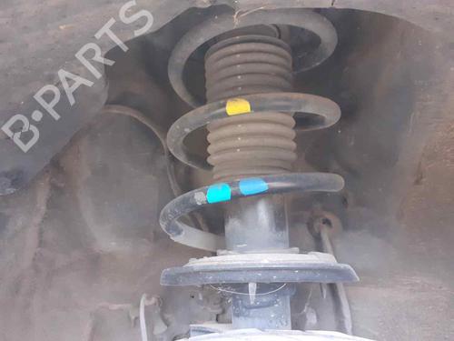 Used Right front shock absorber Right front shock absorber KIA CEE'D (JD) [2012-2018] 34120279 34120279