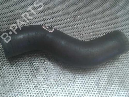 Used Pipe OPEL FRONTERA A (U92) [1992-1998]  32496534