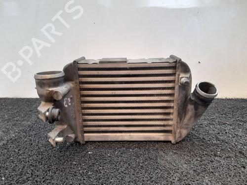 intercooler-audi-a4-b6-8e2-25-tdi-8e0148805m-2000-2001-2002-2003-2004-2005-8270440 main image
