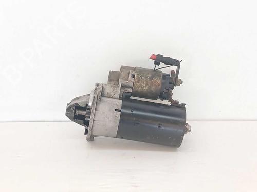 Used Starter Starter 39399640 39399640