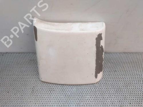 other-renault-trafic-ii-van-fl-2001-14034782 main image