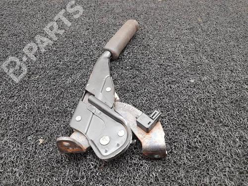 Used Hand brake Hand brake TOYOTA RAV 4 I (_A1_) 2.0 4WD (SXA10, SXA11) (129 hp) 8767918 8767918