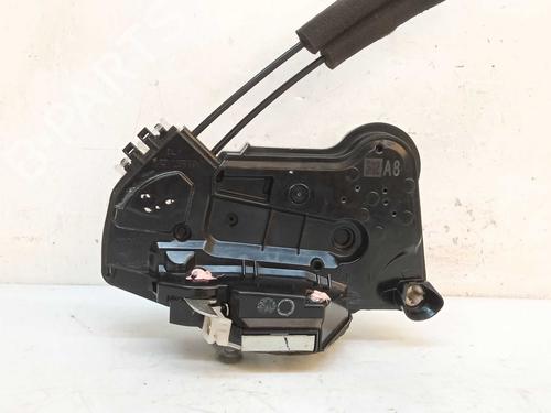 Used Front left lock Front left lock 36987883 36987883
