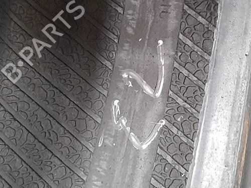 Andre TATA INDICA 1.4 i | BP32496724O1