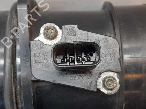 Mass air flow sensor FORD FOCUS C-MAX (DM2) | BP6599336M95 - Image 3