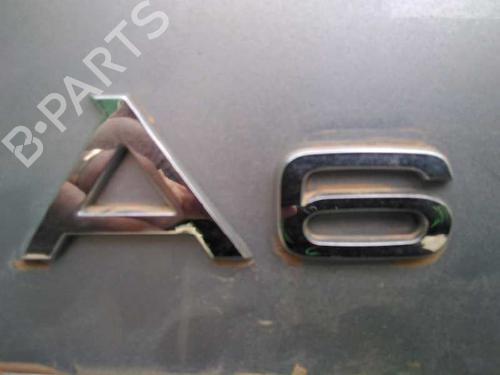 Electronic module AUDI A6 Allroad C7 (4GH, 4GJ) 3.0 TDI quattro | BP33927242M83 - Image 13