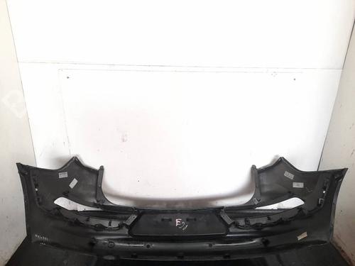Rear bumper KIA SPORTAGE III (SL) 1.7 CRDi | BP22614589C8