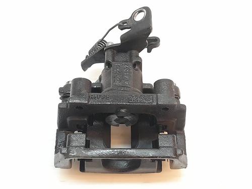 Right rear brake caliper FORD MONDEO III (B5Y) 2.0 TDCi | BP19935854M106 