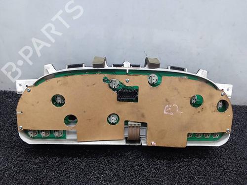 Instrument cluster CHRYSLER VOYAGER / GRAND VOYAGER III (GS_, NS_) 2.5 TD | BP8881580C47 