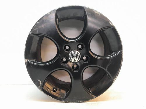 Fælk VW GOLF V (1K1) [2003-2010]  32848662