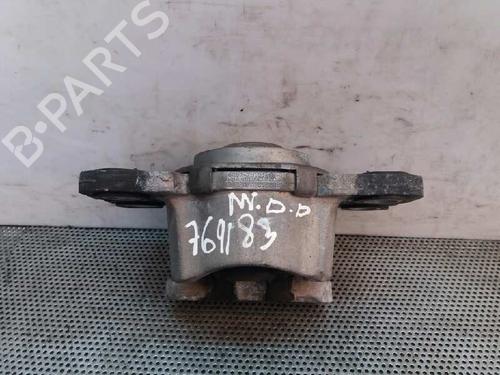 Used Engine mount Engine mount VOLVO V70 II (285) [1999-2008] 10243696 10243696
