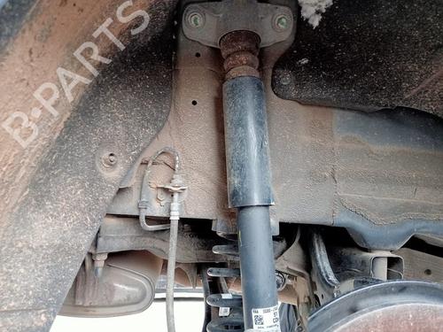 amortecedor-tras-direito-kia-ceed-cd-2018-30746199 main image