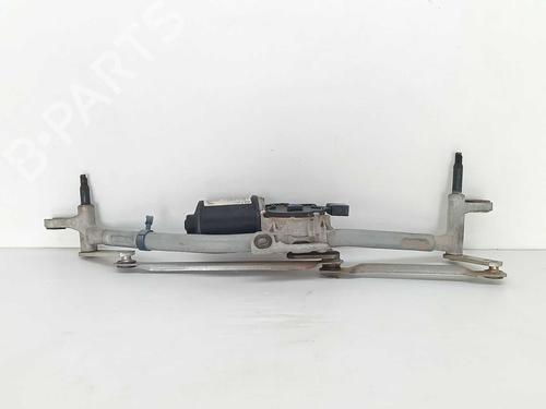 front-wiper-motor-jaguar-xe-x760-20-d-2015-8050846 main image