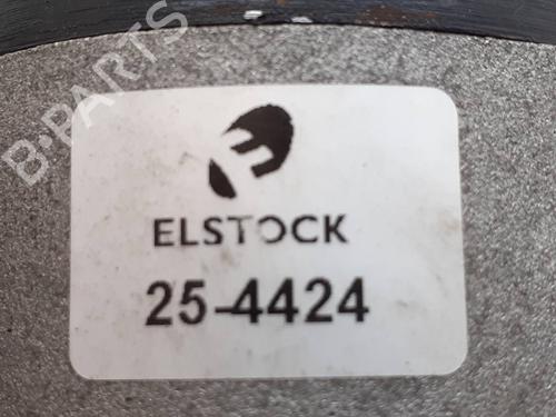 Starter FORD C-MAX II (DXA/CB7, DXA/CEU) | BP26721334M8 - Image 3