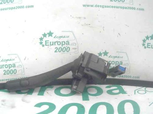 Steering column stalk AUDI A3 (8P1)  | BP2954909I23 