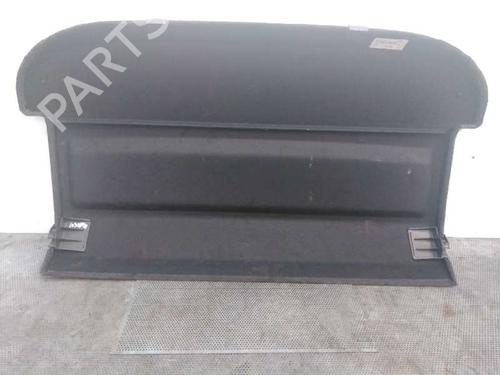 Rear parcel shelf OPEL ASTRA H (A04) 1.7 CDTI (L48) | BP1357468C85 - Image 2