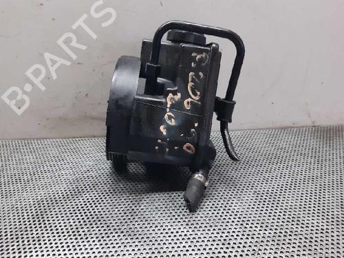 Used Steering pump PEUGEOT 206 Hatchback (2A/C) 2.0 S16 (136 hp) 1430625