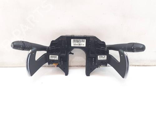 Comutador luzes Comutador luzes 22896674 22896674
