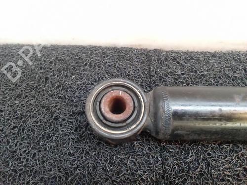 Left rear shock absorber AUDI A4 B8 (8K2) 2.0 TDI quattro | BP4415847M18 