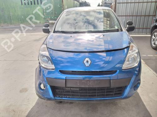 Engine RENAULT CLIO III (BR0/1, CR0/1)  | BP32407869M1  - Image 7