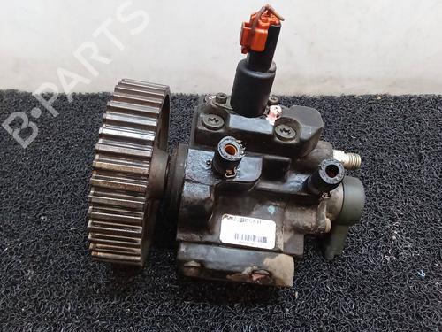 Pompe à injection PEUGEOT 807 (EB_) 2.0 HDi (107 hp) 10173742