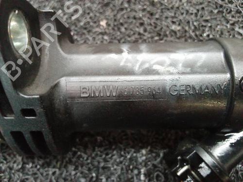 Clutch slave cylinder BMW X1 (E84) sDrive 18 d | BP14041180M113 - Image 2
