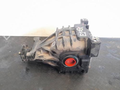 Used Rear differential Rear differential 9181426 9181426